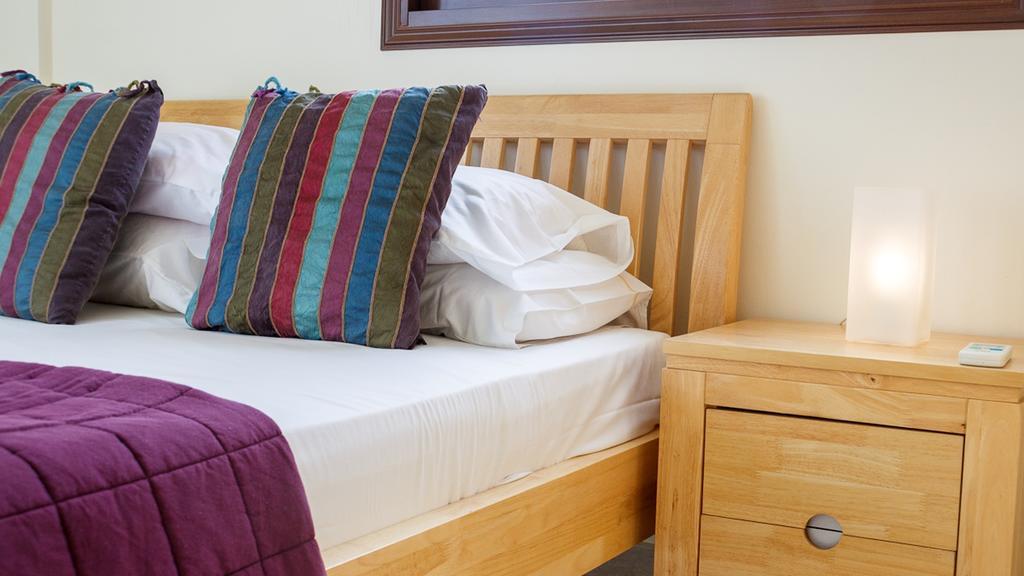 Protaras Holiday Villa 007 Room photo